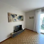 Apartmán Carlo's Sv48 -da Vale- Sanremo