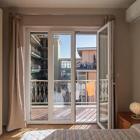 Carlo's Sv48 -da Vale- Sanremo