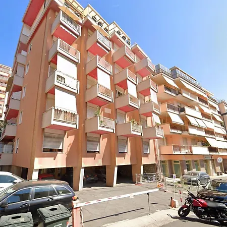 Carlo's Sv48 -da Vale- *