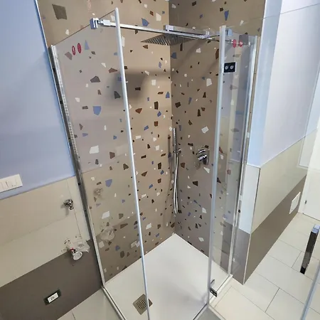 Carlo's Sv48 -da Vale- * Sanremo