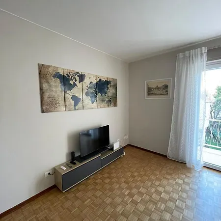Apartment Carlo's Sv48 -da Vale- Sanremo