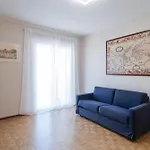 Carlo's Sv48 -da Vale- * סנרמו