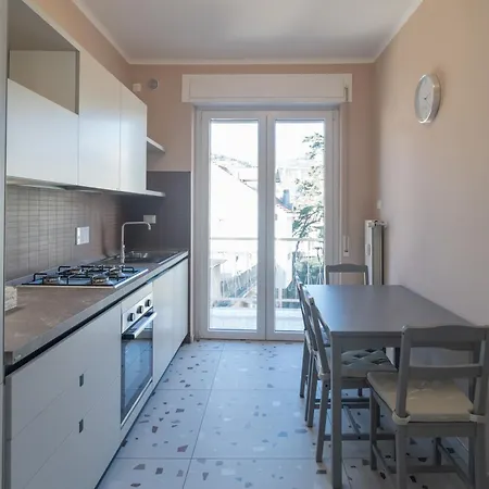 Carlo's Sv48 -da Vale- *