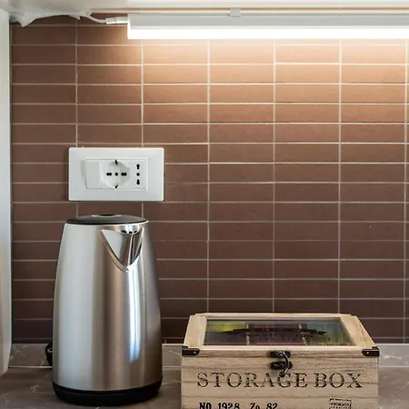 Carlo's Sv48 -da Vale- Σαν Ρέμο