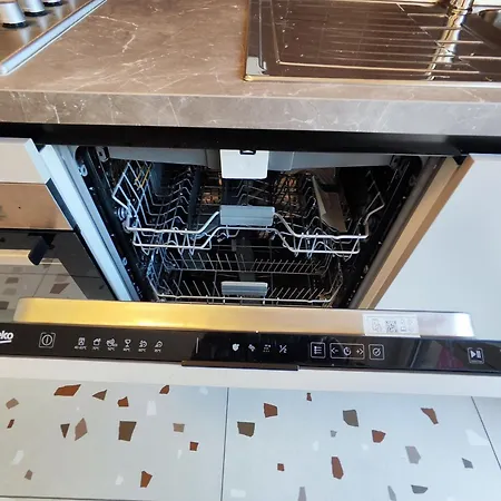 Carlo's Sv48 -da Vale-