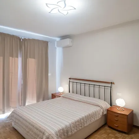 Carlo's Sv48 -da Vale- Σαν Ρέμο