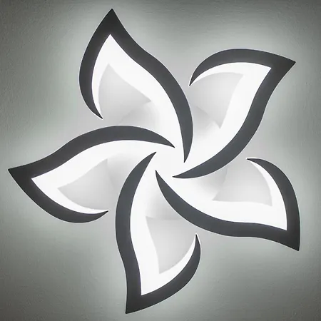 Carlo's Sv48 -da Vale-