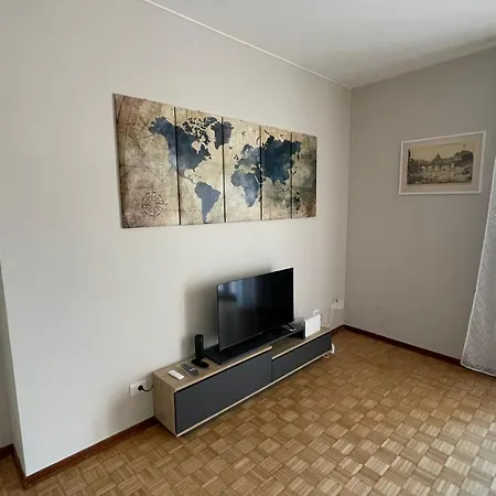 Carlo's Sv48 -da Vale- * Санремо